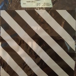 Meet your Posher, Bryan